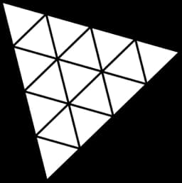 skill image