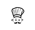 Codeforces Logo