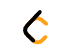 Codeforces Logo